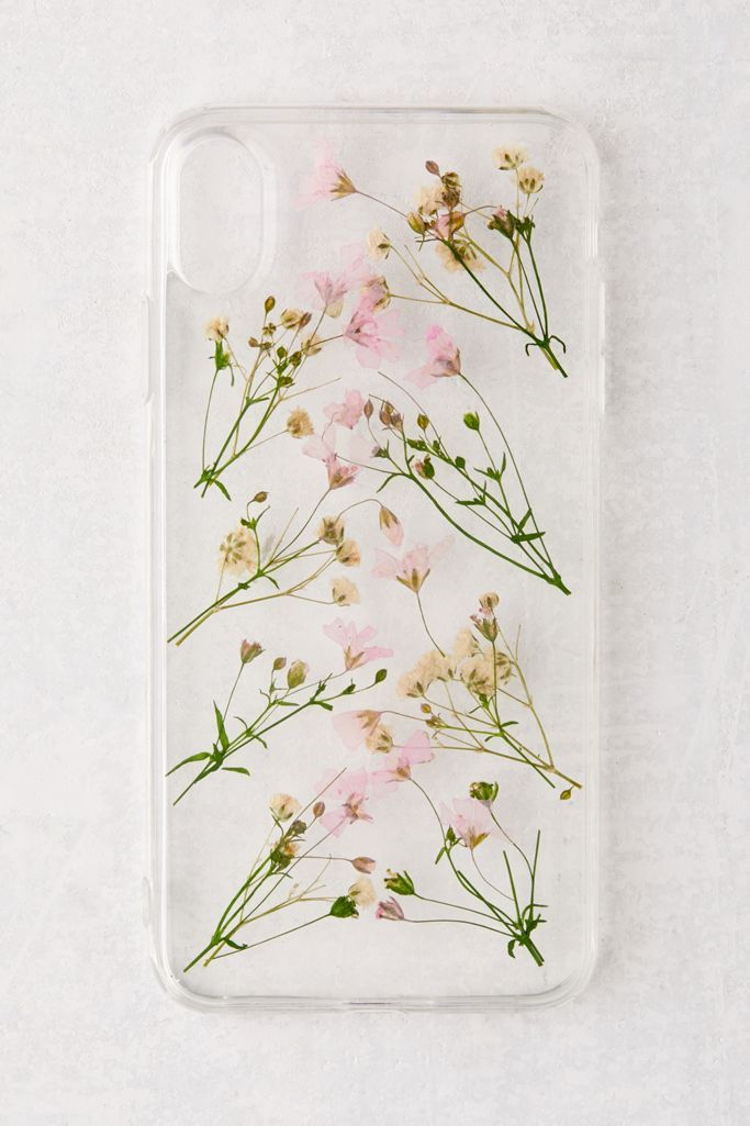 Ditsy Floral iPhone Case | Urban Outfitters (US and RoW)