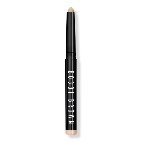 Long-Wear Waterproof Cream Eyeshadow Stick | Ulta