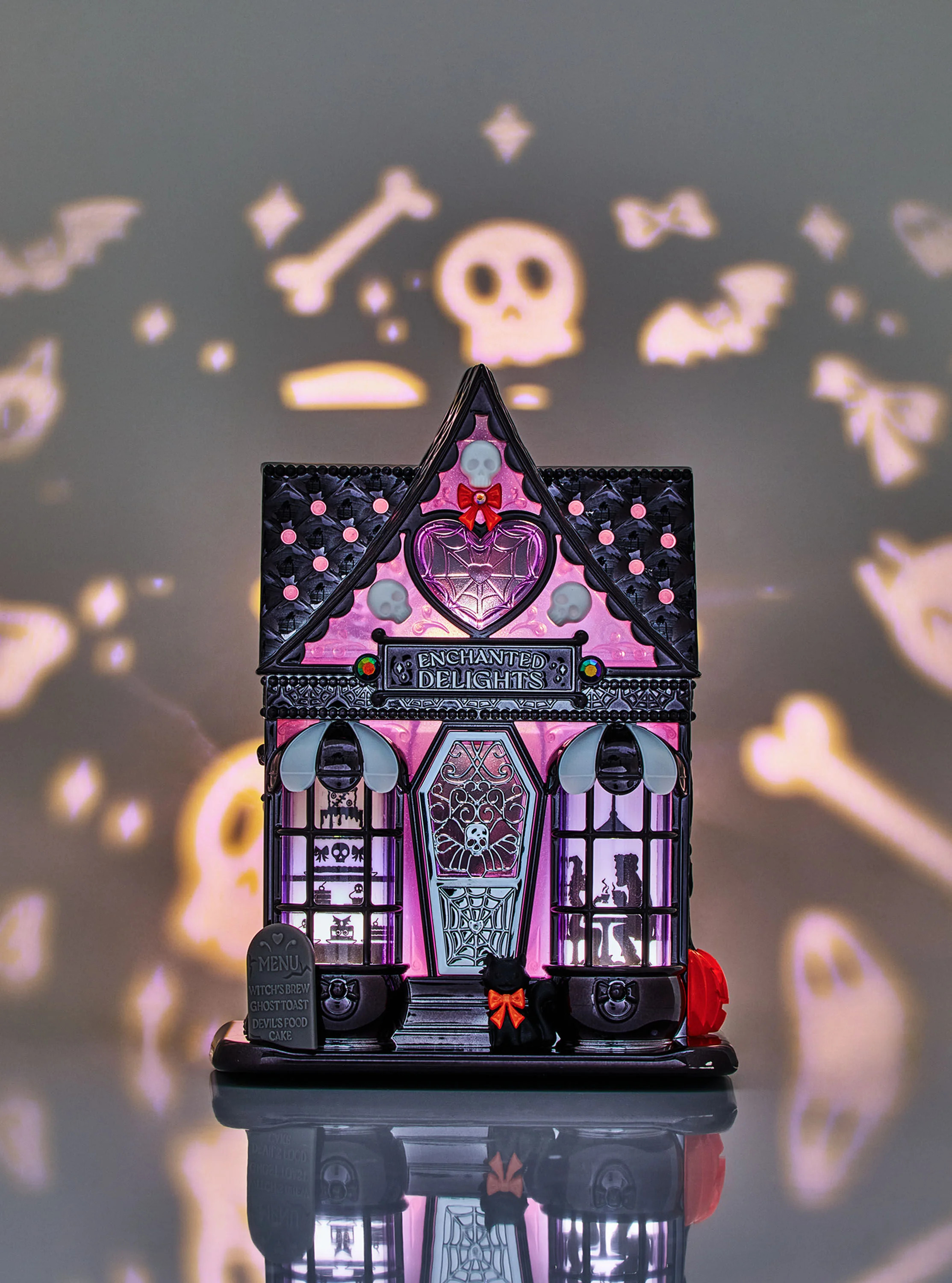 © 2025  Bath & Body Works Direct, Inc. All Rights Reserved. | Bath & Body Works