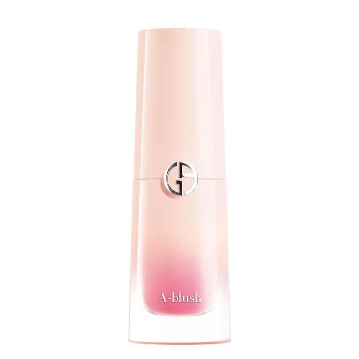 Neo Nude A-Line Liquid Blush | Armani Beauty | Giorgio Armani Beauty (US)