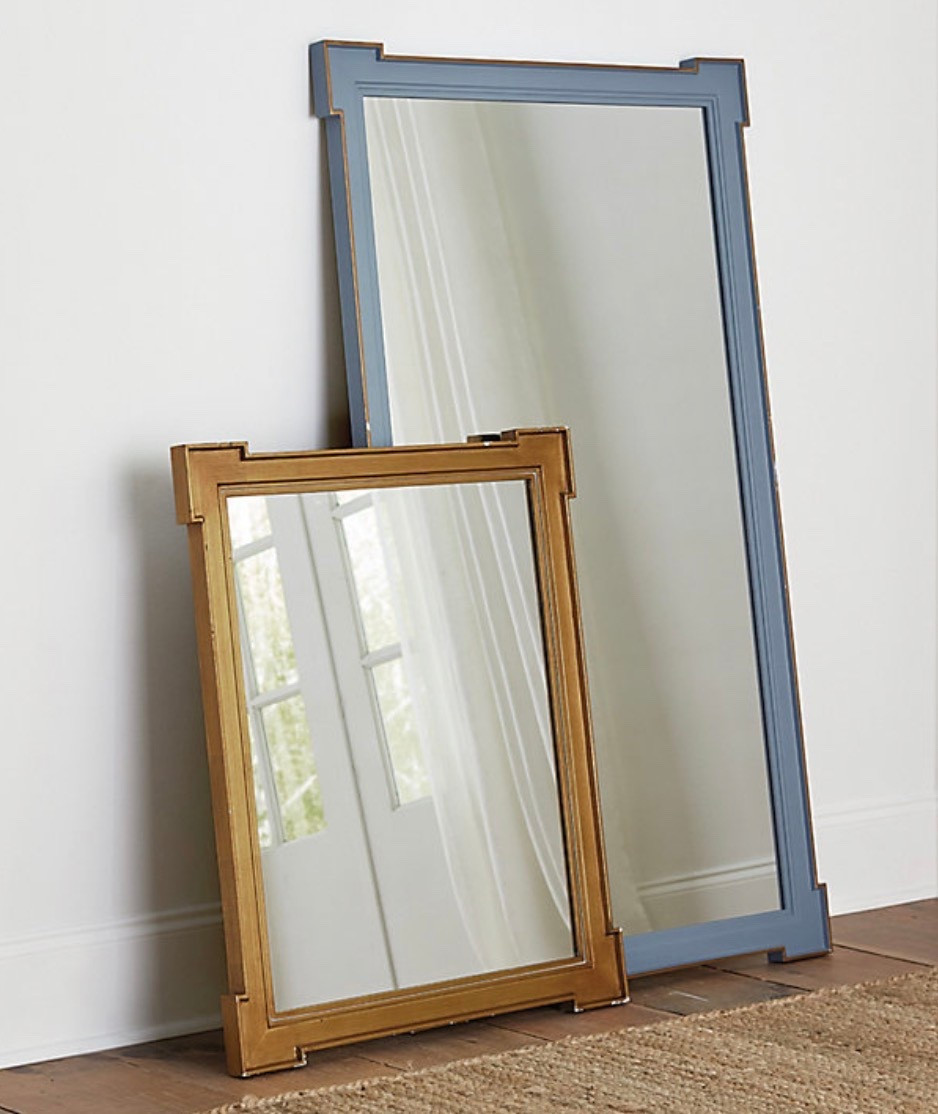 Dresser mirror options

#LTKselfcare #LTKSaleAlert #LTKHome