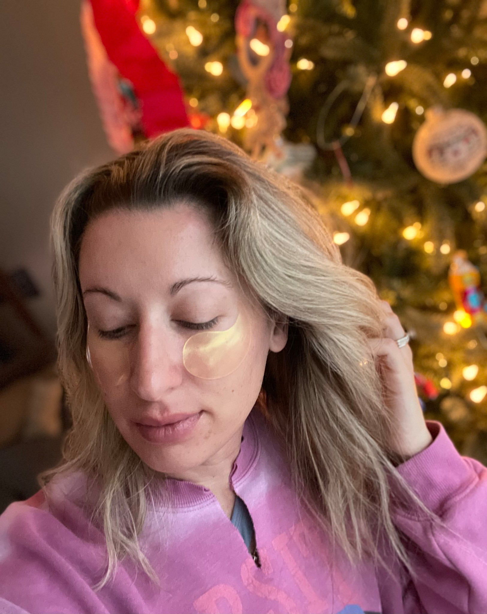 The absolute best eye masks! 