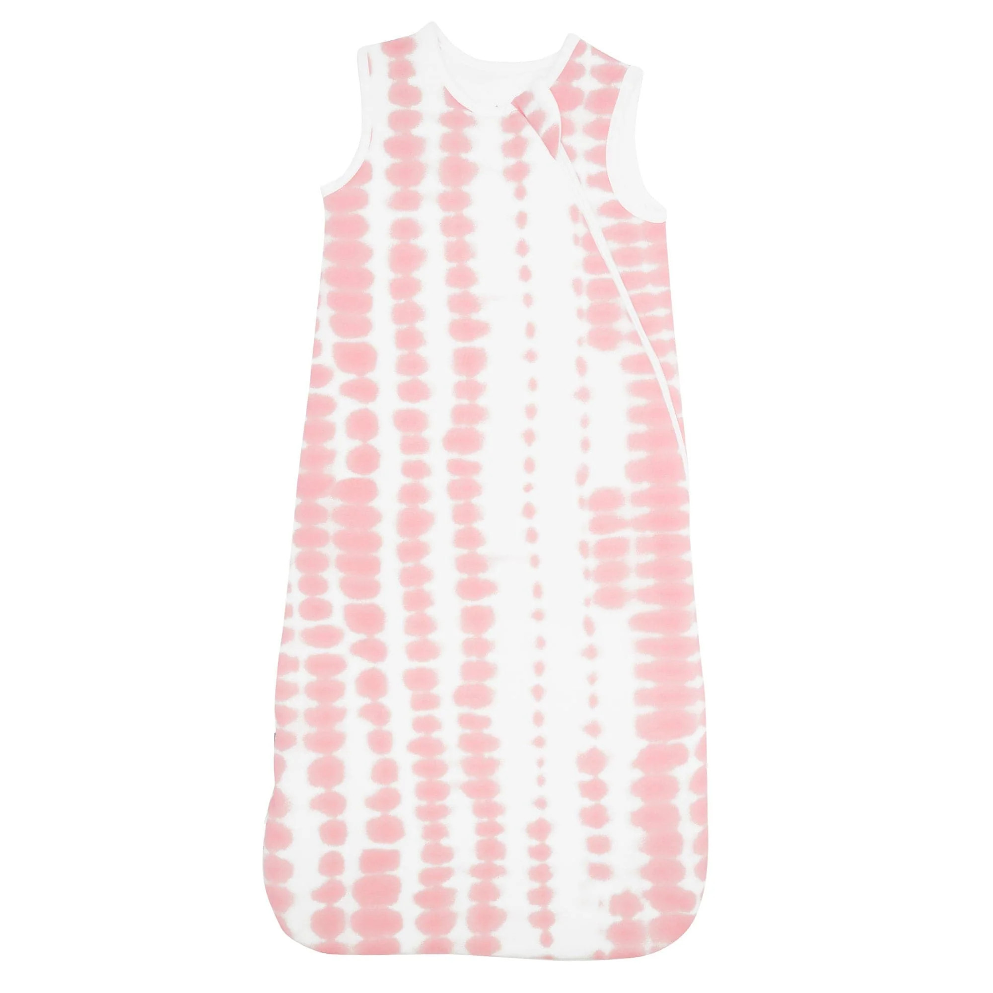 Sleep Bag in Crepe Rip Tide 1.0 | Kyte BABY