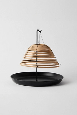 Table Stand for Small Citronella Coil | Terrain