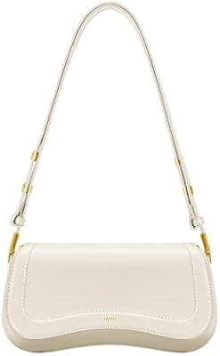 JW PEI Bolsa de Ombro Joy Feminina | Amazon (BR)