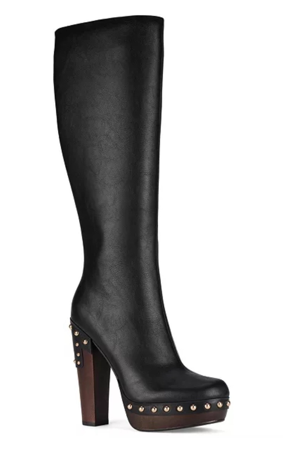 Boots for winter that are stylish 

#LTKHoliday #LTKSeasonal #LTKGiftGuide