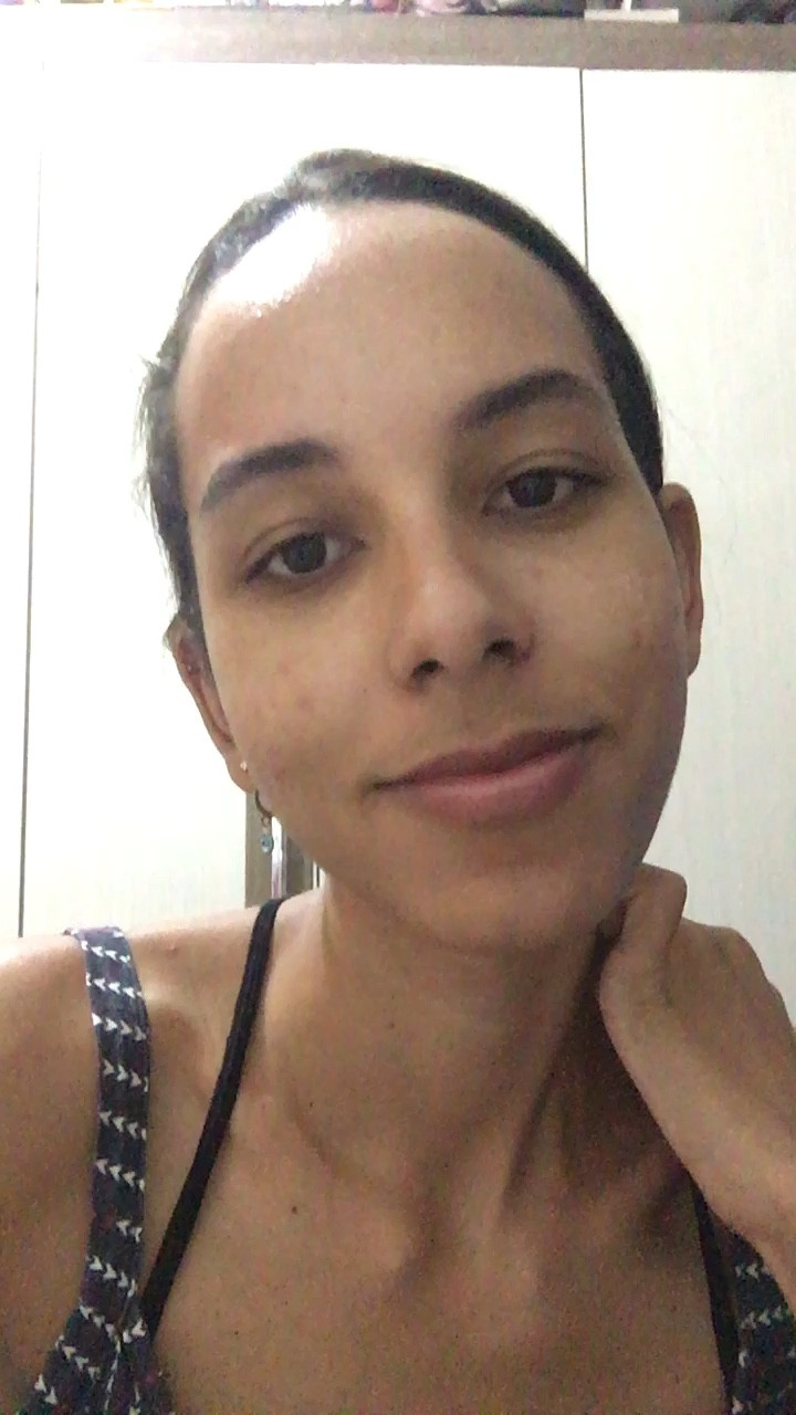 Oioi gente!! Super dica de hoje, uma máscara de cílios para te deixar mais linda✨

#LTKbrasil #LTKbeauty #LTKhome