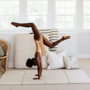 Kids Tumbling Mat | Gathre | Gathre