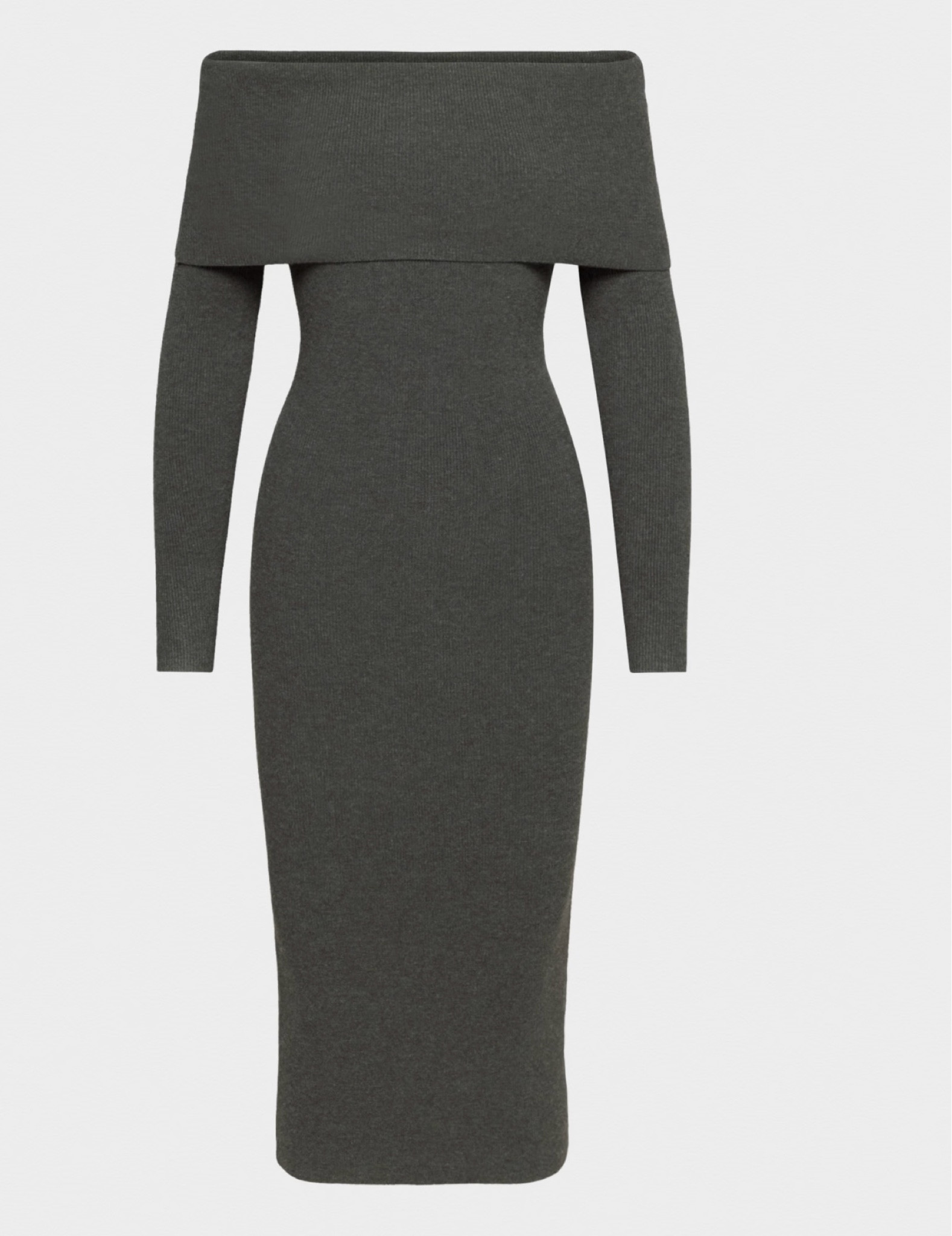 Love this dress and the quality is always a 10/10 from Aritzia 