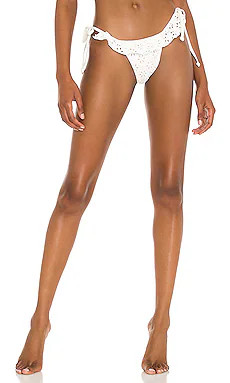 Akira Bottom
                    
                    Tularosa | Revolve Clothing (Global)