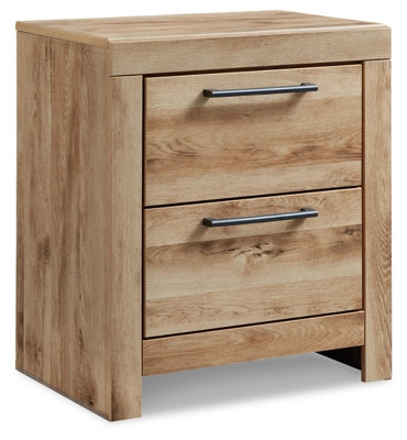 Hyanna Nightstand | Ashley | Ashley Homestore