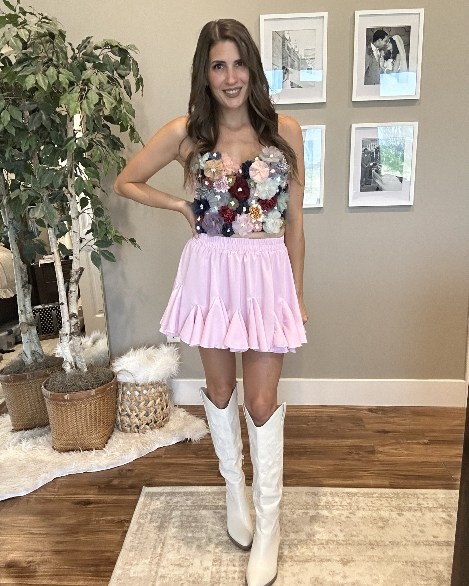 My favorite country concert for to date! 🫶

#LTKParties #LTKFindsUnder100 #LTKFindsUnder50