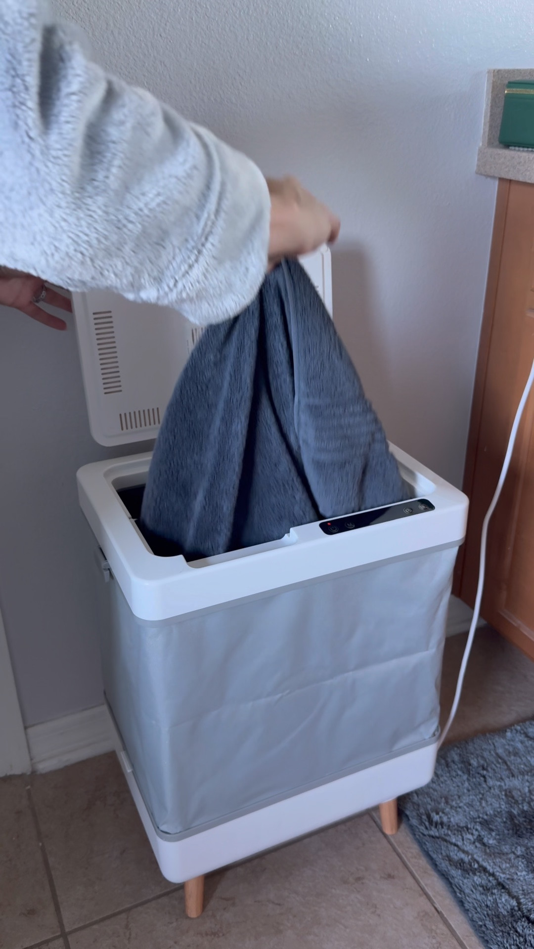 Good Morning Y’all!! Let’s start the morning with some of my favorite things!! 

#LTKStyleTip #LTKHome #LTKOver40