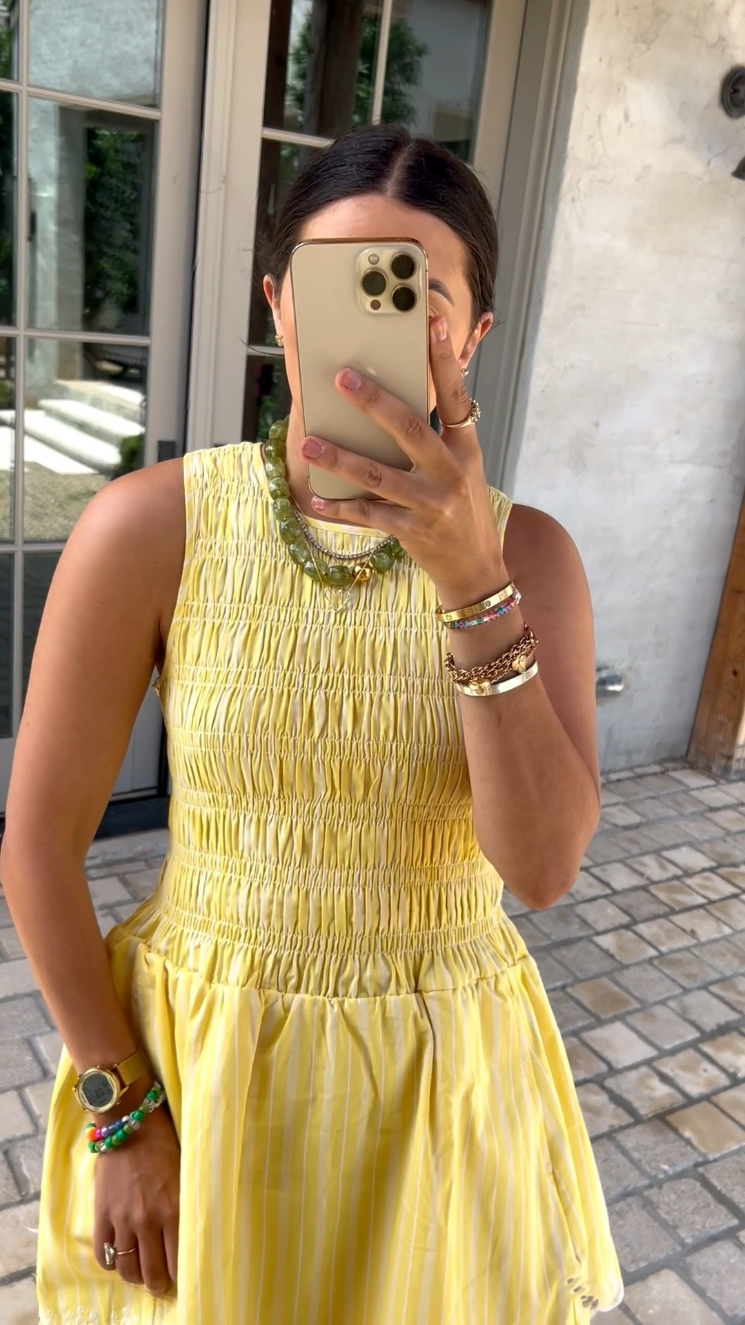 Dress: medium 

Dressupbuttercup.com #dressupbuttercup #dederaad

#LTKootd #LTKmomlife #LTKSeasonal