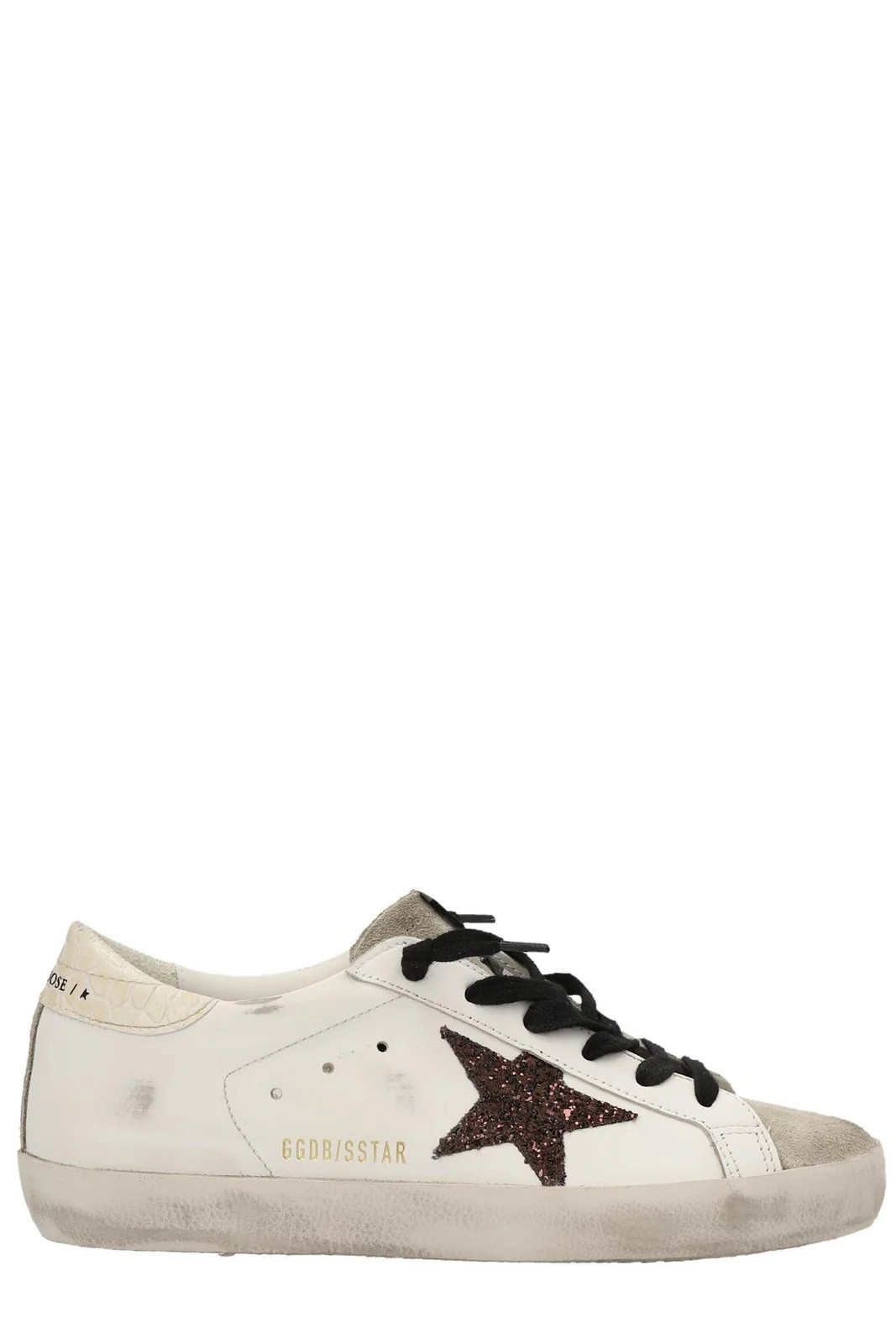 Golden Goose Deluxe Brand | Cettire Global