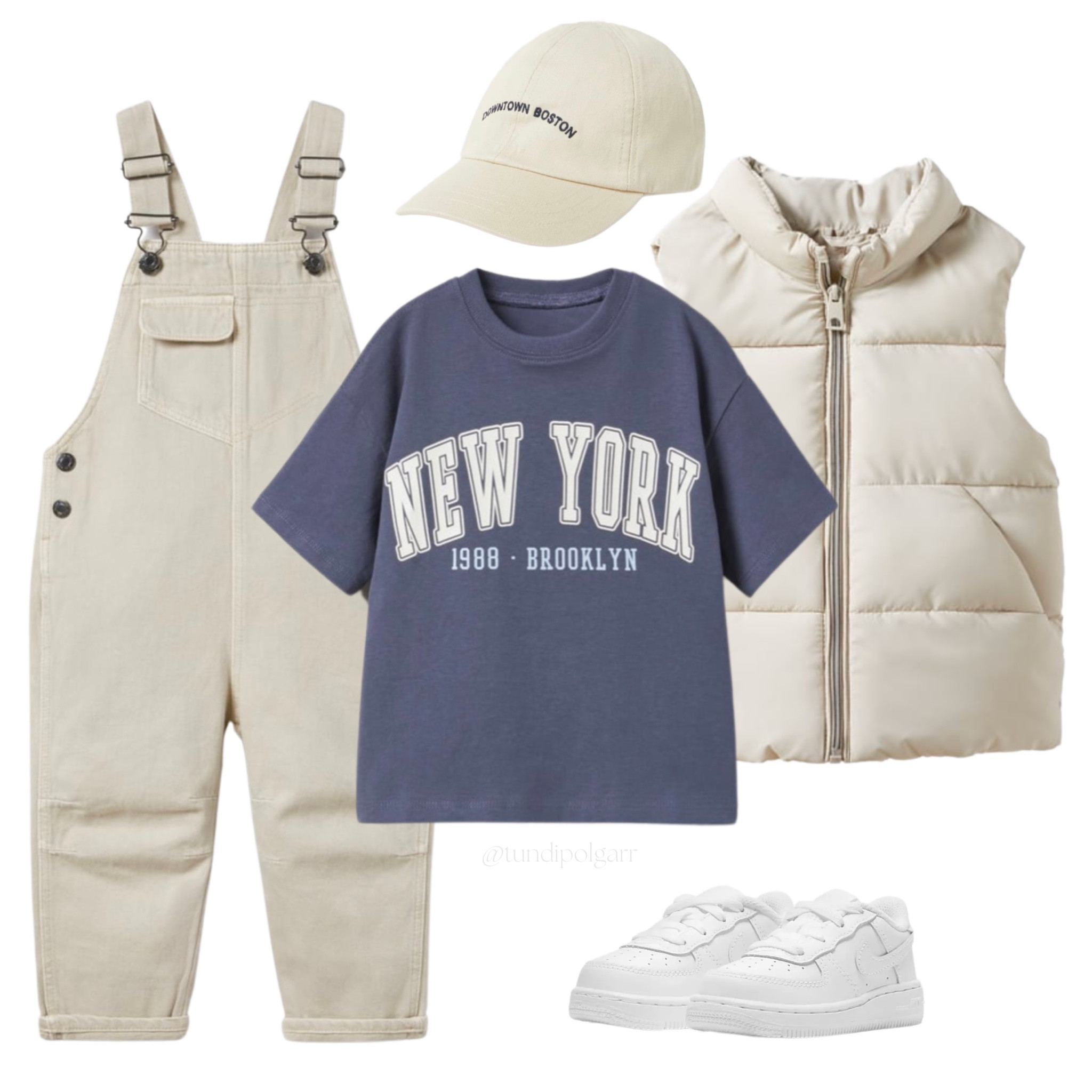 Zara New In Baby Boy Outfit Inspo | You can find everything on Zara - linked similar items and shoes here 🫶🏼

Baby boy, baby boy clothes, baby boy ootd, baby boy outfit, baby clothes, neutral baby clothes, h&m baby, zara baby 

IG @tundipolgarr
TikTok @tundi_calebco

#LTKkids #LTKbaby #LTKbump