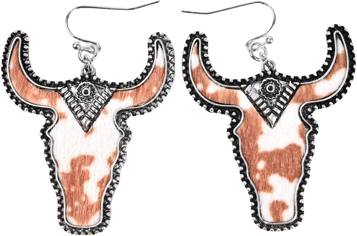 Visit the COLORFUL BLING Store | Amazon (US)