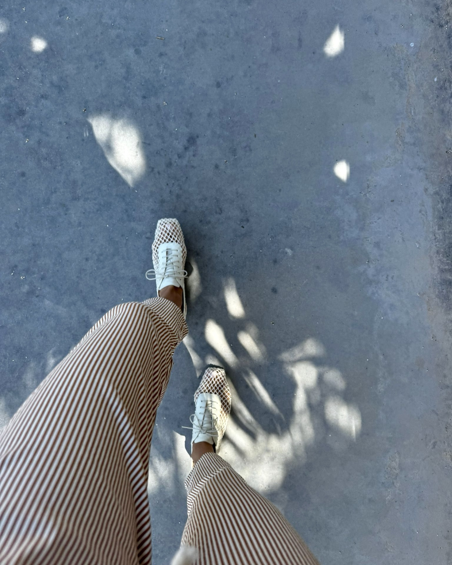 Shoe crush. #Sevilla

#LTKOver40 #LTKTravel #LTKShoeCrush