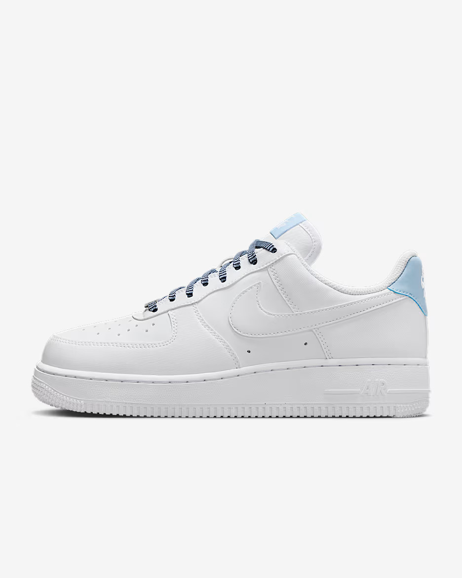 Nike Air Force 1 '07 | Nike (US)