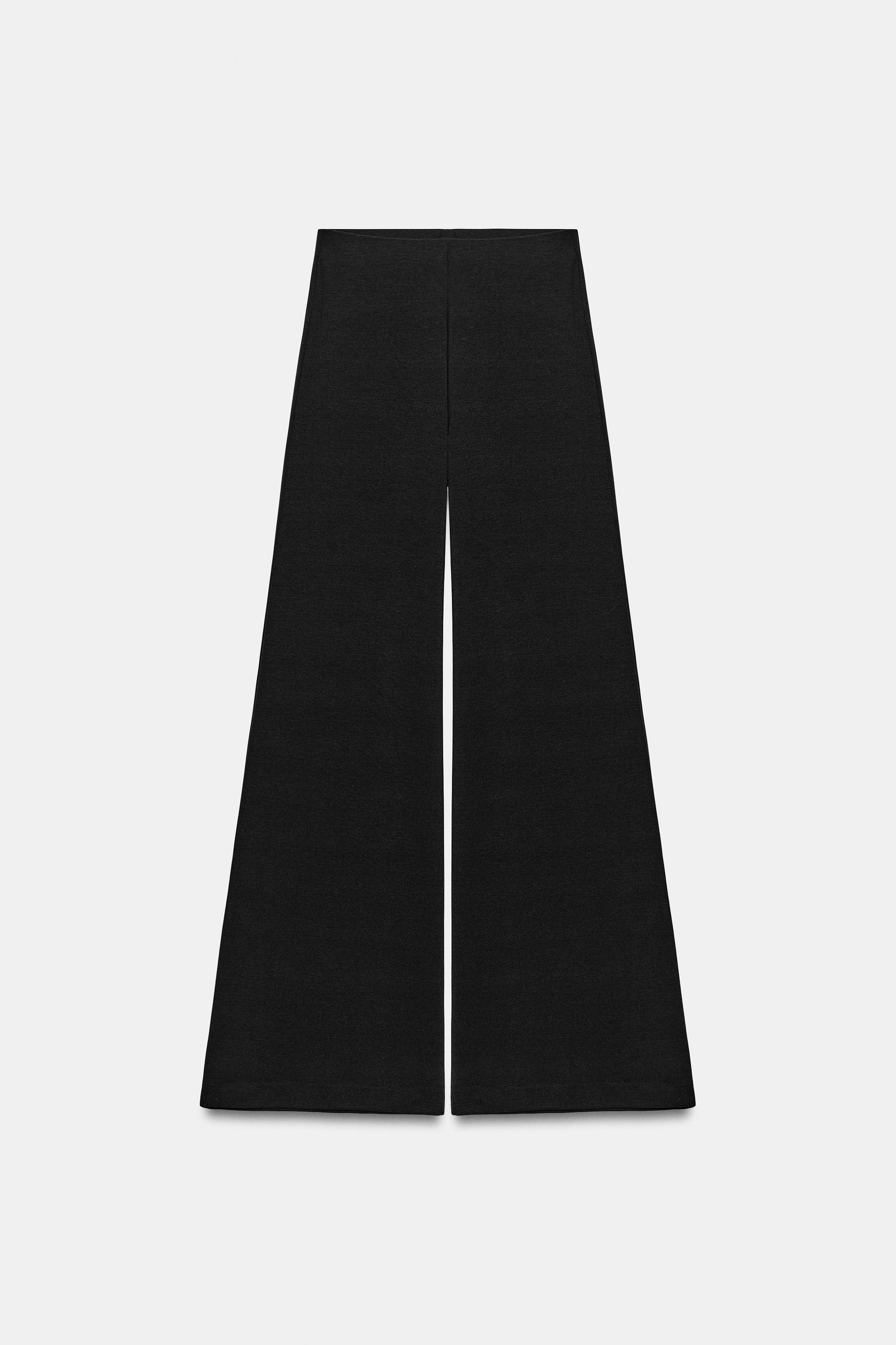 Description | Zara US