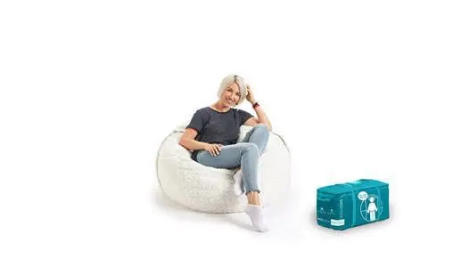 GamerSac | The Lovesac Company