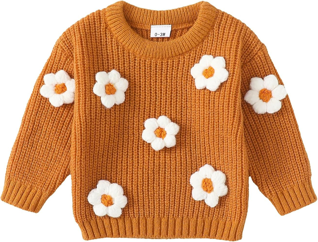 Visit the Mikrdoo Store | Amazon (US)