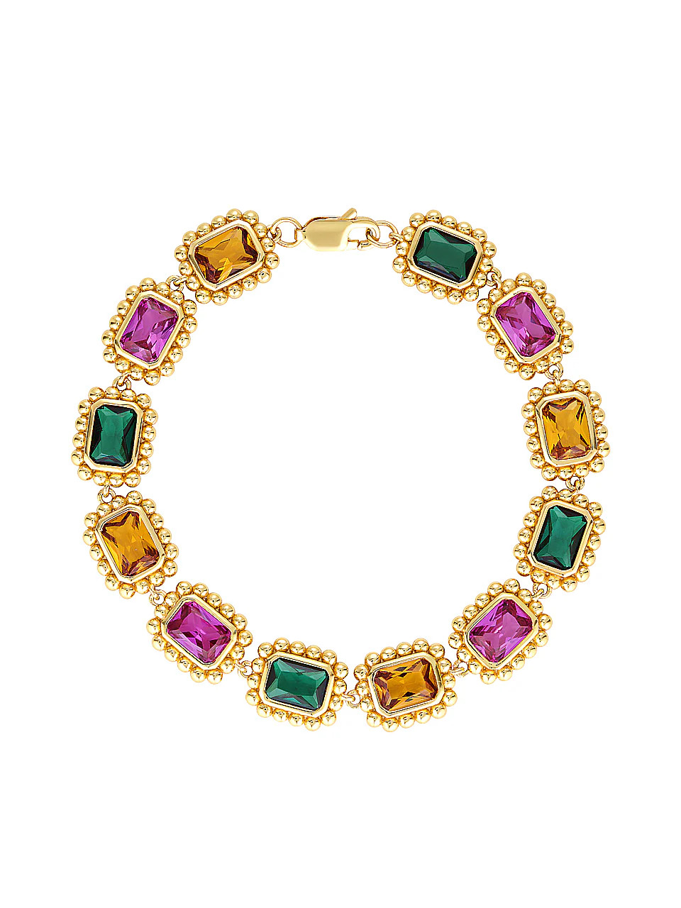 AVANT STUDIO | REMY BRACELET | Avant Studio