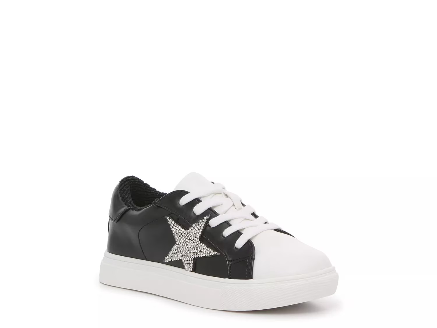 Steve Madden Rezume Sneaker - Kids' | DSW