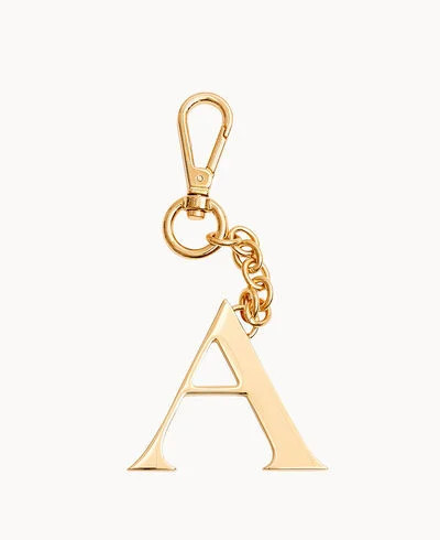 Pendant Key Chain | Dooney & Bourke (US)