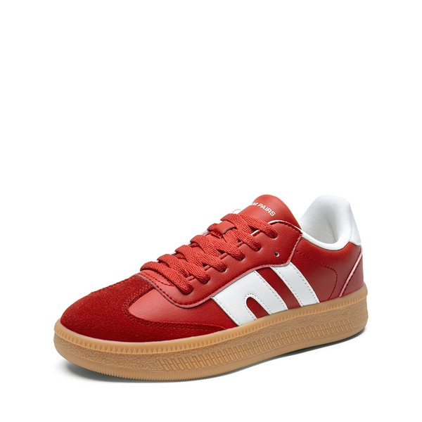 Women\u2019s Retro Casual Walking Sneakers | Dream Pairs