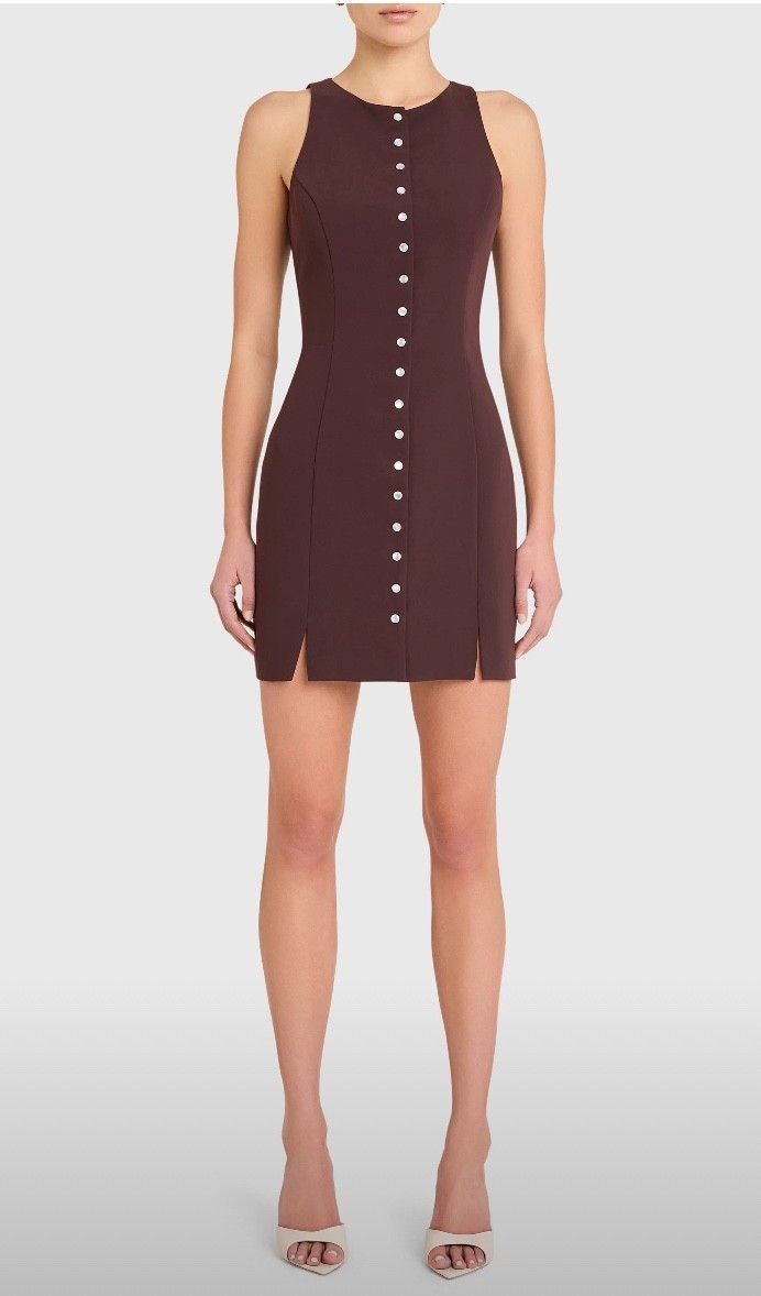 Fall dress, country concert, workwear, festival dress, fall wedding guest, western wear, fall party

Follow my LTK @Heidi_Hawks on the @shop.LTK app to view this post and get my exclusive app-only content!

#liketkit 
 

Follow my LTK @Heidi_Hawks on the @shop.LTK app to view this post and get my exclusive app-only content!

#liketkit   
@shop.ltk


Follow my LTK @Heidi_Hawks on the @shop.LTK app to view this post and get my exclusive app-only content!

#liketkit #LTKMidsize #LTKWorkwear #LTKStyleTip #LTKStyleTip #LTKWorkwear #LTKOver40 #LTKStyleTip #LTKWedding #LTKOver40
@shop.ltk


#LTKOver40 #LTKStyleTip #LTKWorkwear