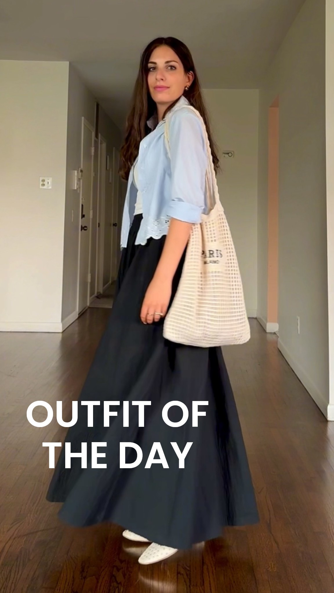 Pinterest inspired outfit of the day 

#LTKFindsUnder100 #LTKStyleTip #LTKWorkwear