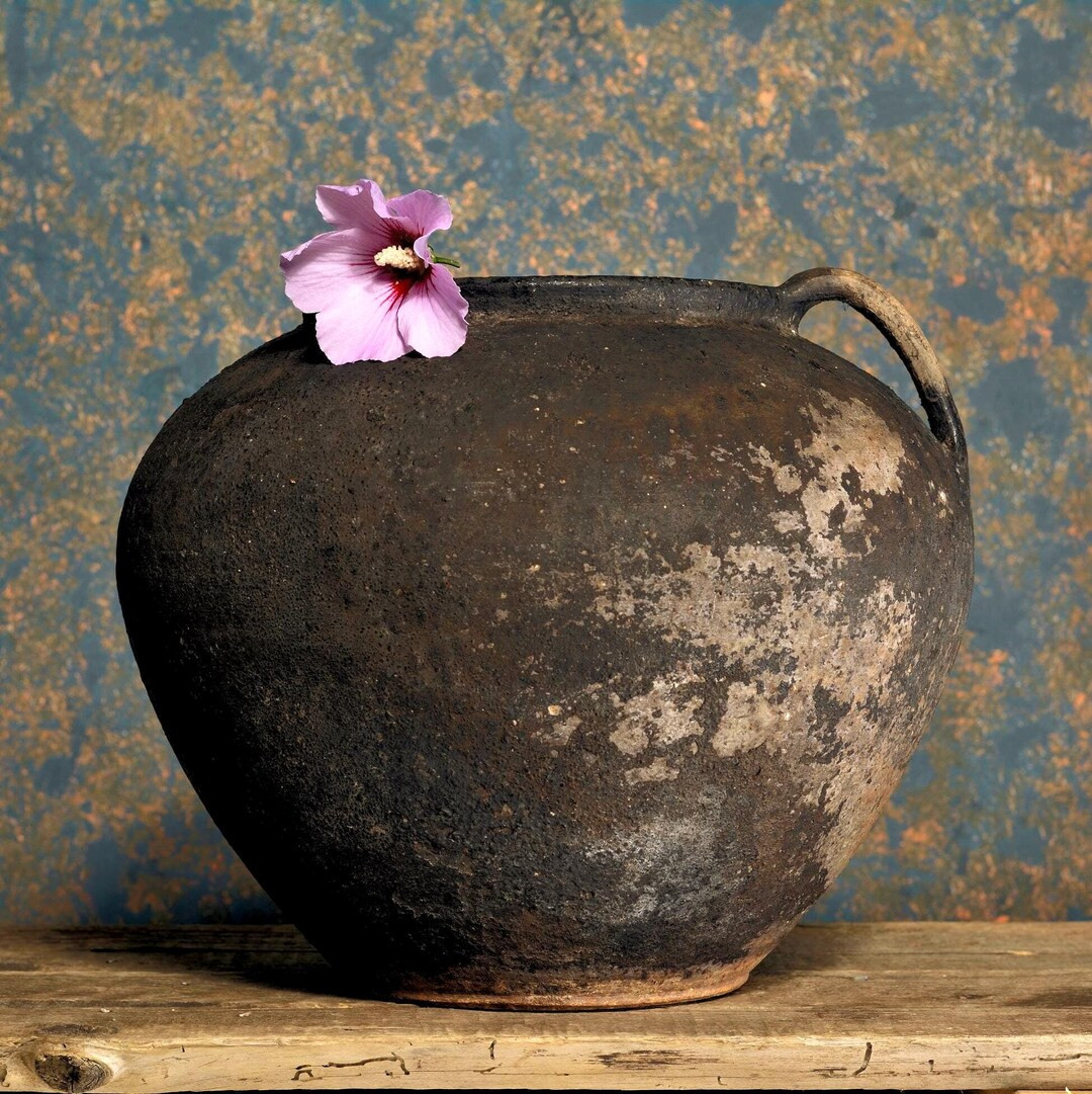 Homepage | Etsy (US)