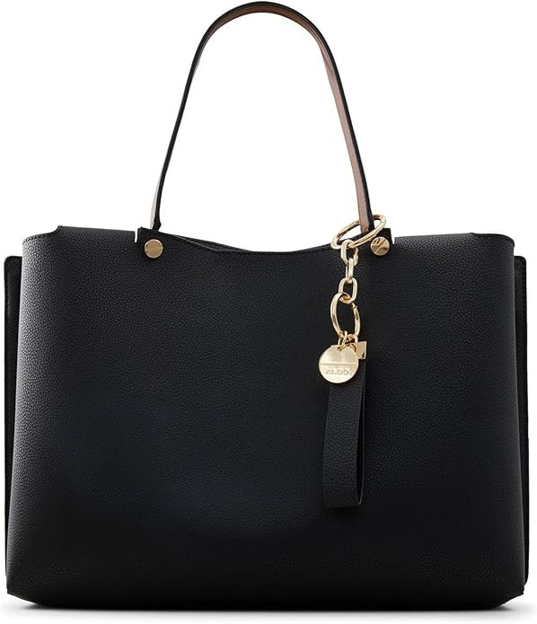 ALDO Women's Wawiellx Tote Bag | Amazon (US)