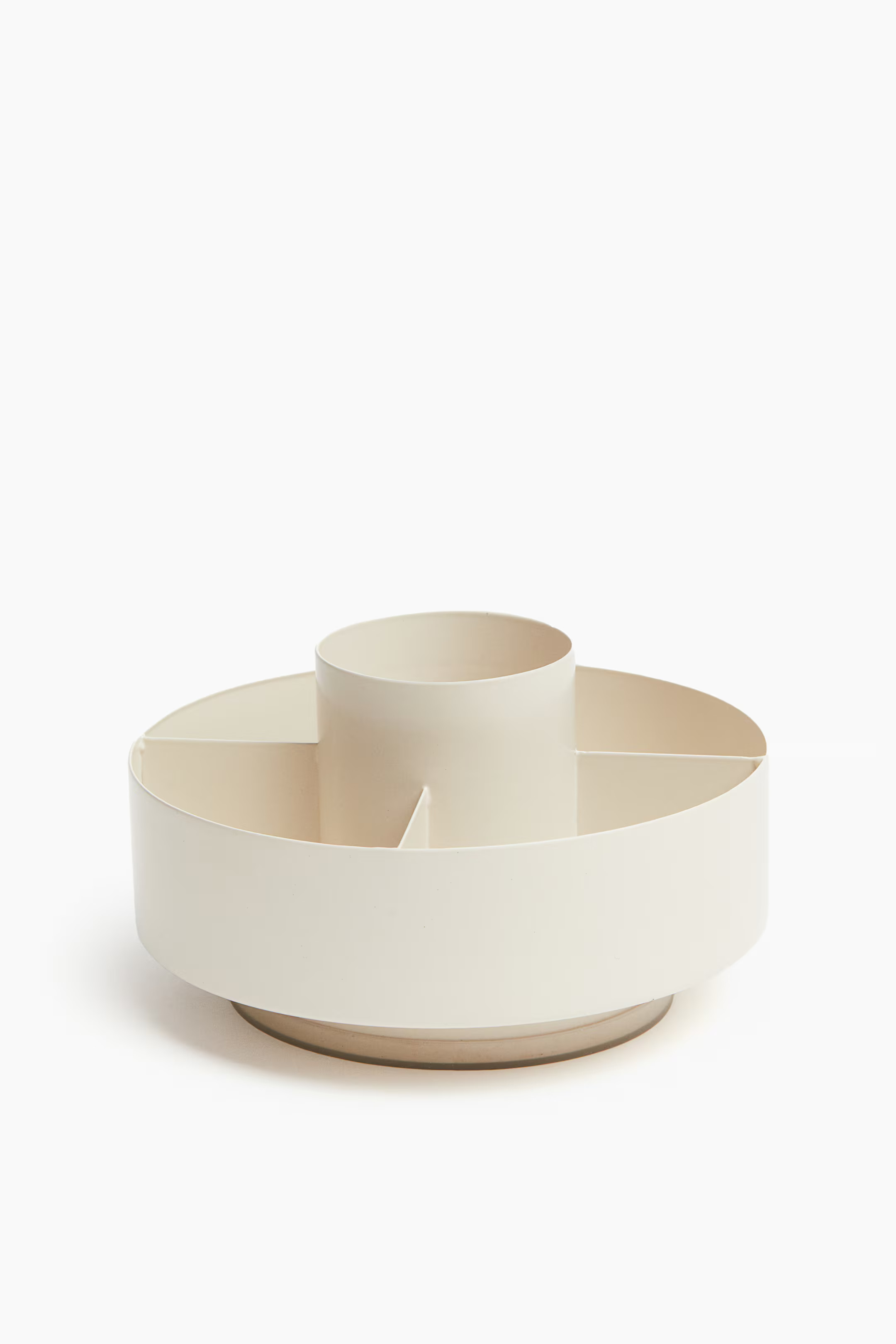 Rotating Storage Box | H&M (US + CA)