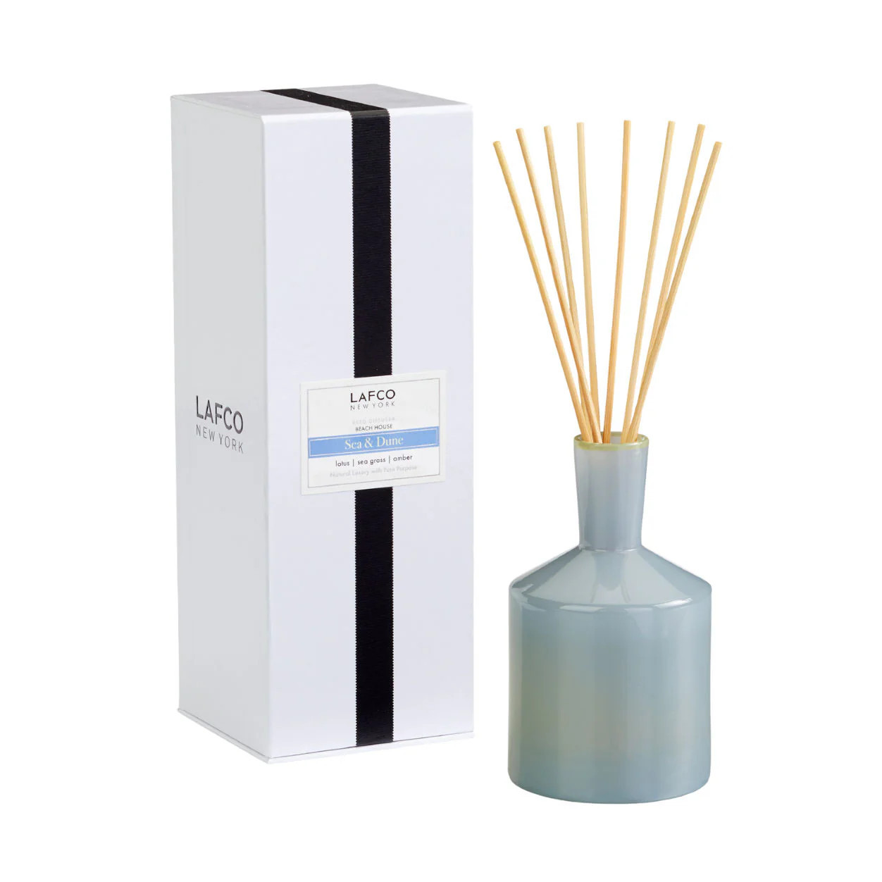 Sea and Dune Diffuser 6 fl oz (Classic) | Bluemercury, Inc.