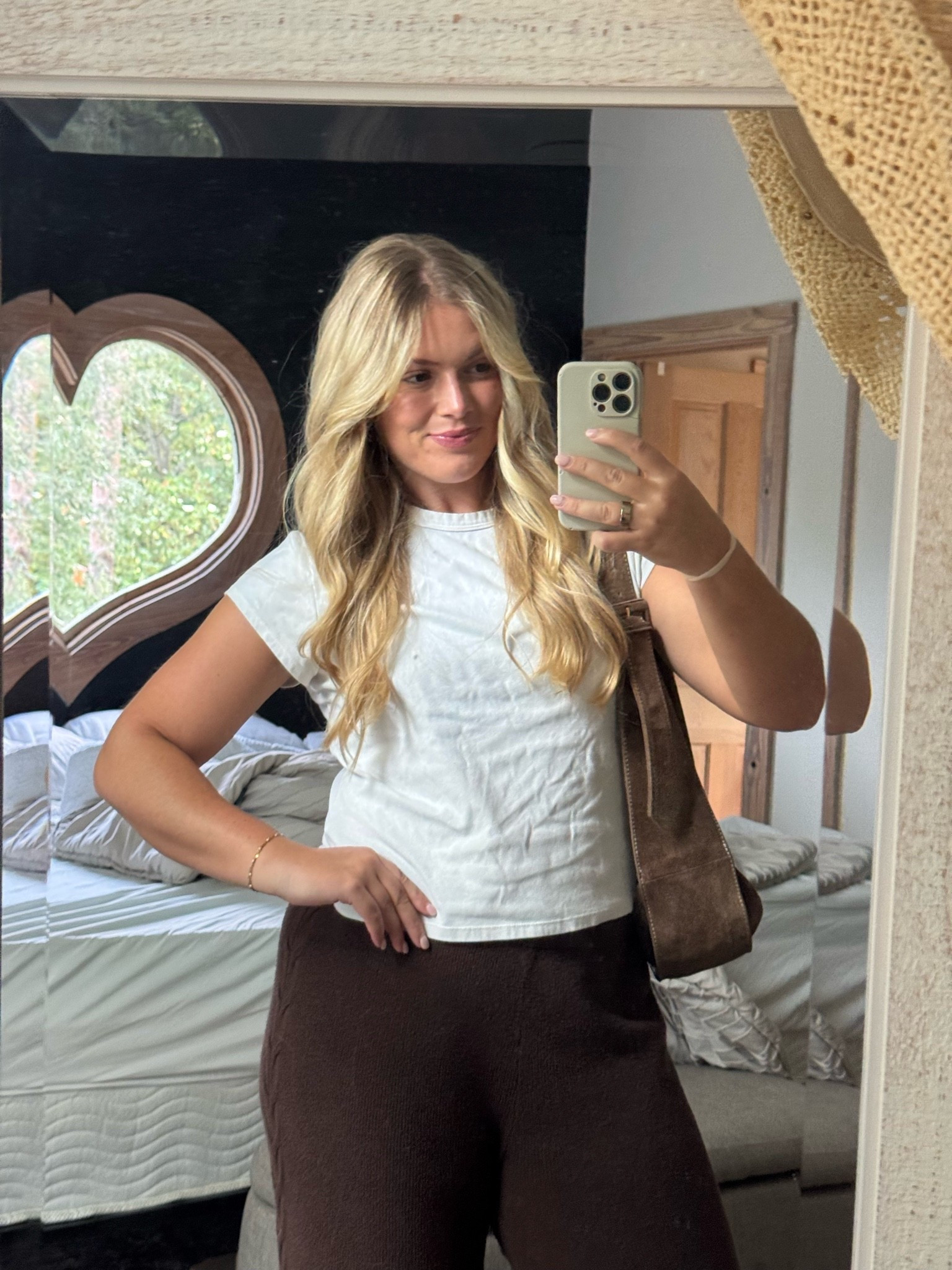 5/13 new license pic outfit
