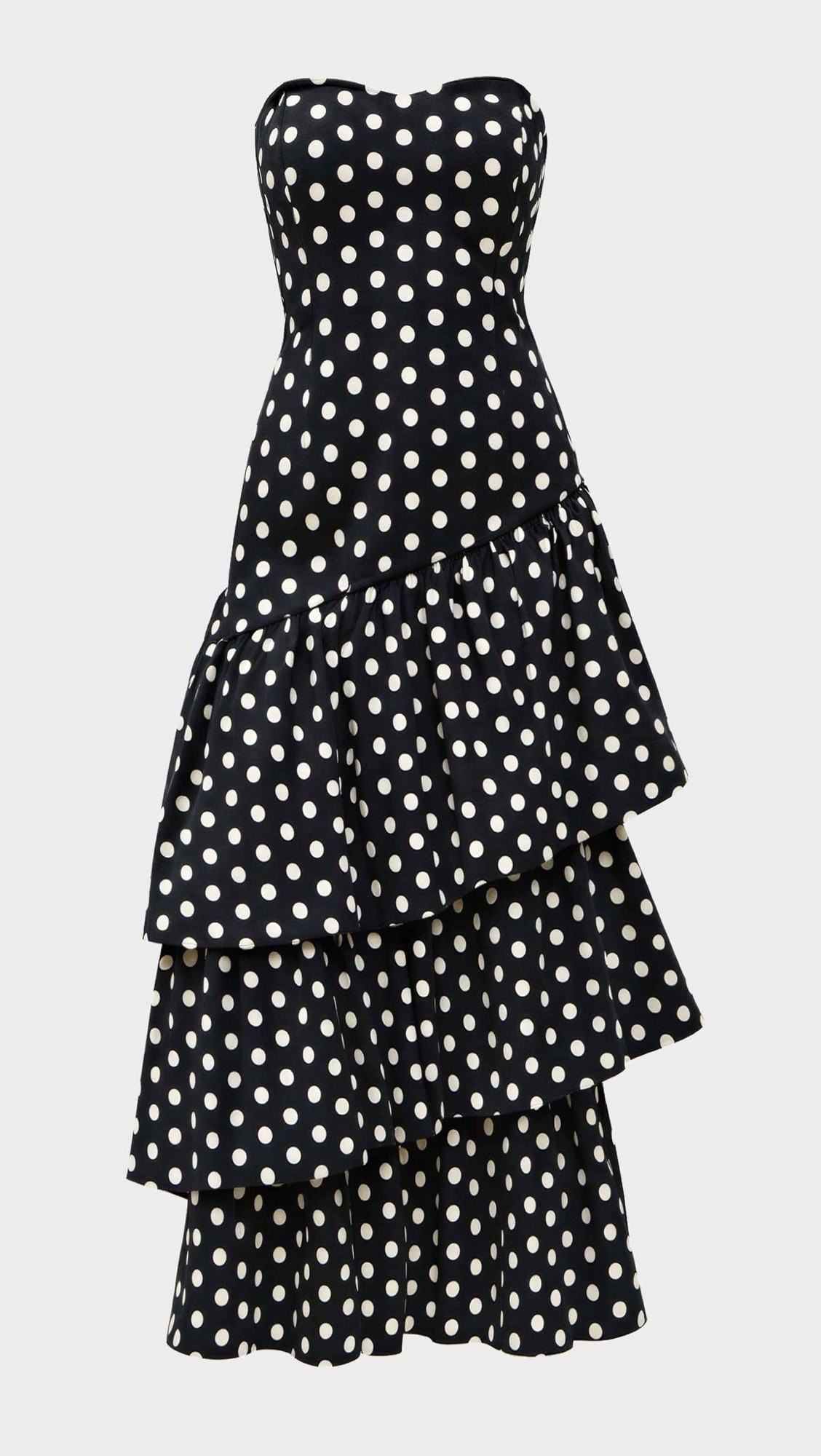 Sonoma Dress | Shopbop