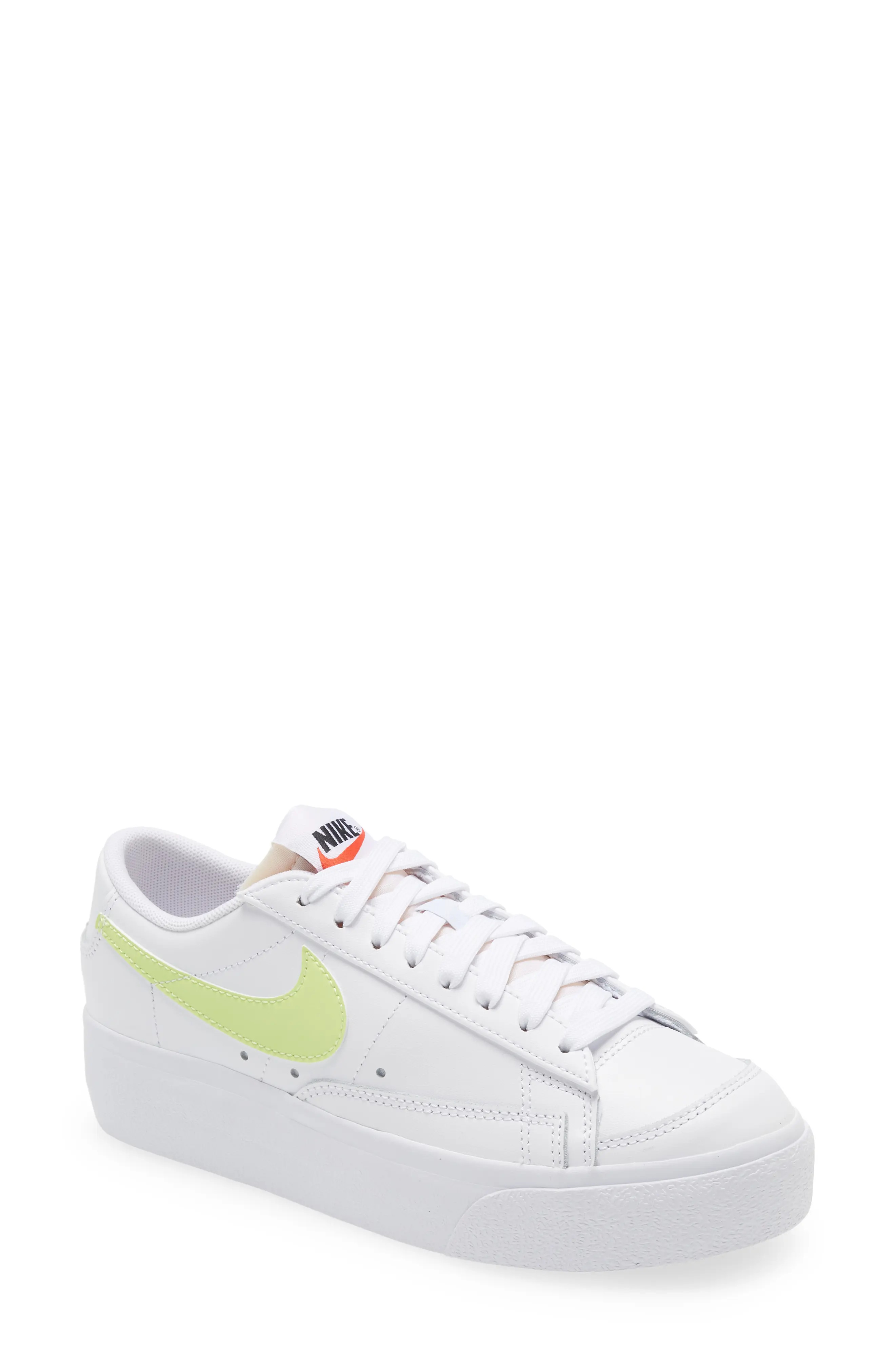 Nike blazer | Nordstrom | Nordstrom
