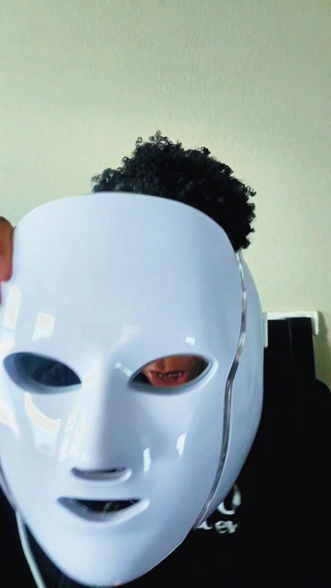 7-in-Light Therapy Mask for anti-aging, acne, hyperpigmentation,  wrinkles, firming and more.  LED light therapy.  #redlighttherapy #ledmask #proaging #wrinkles #firming 

#LTKgrwm #LTKmomlife #LTKBeauty