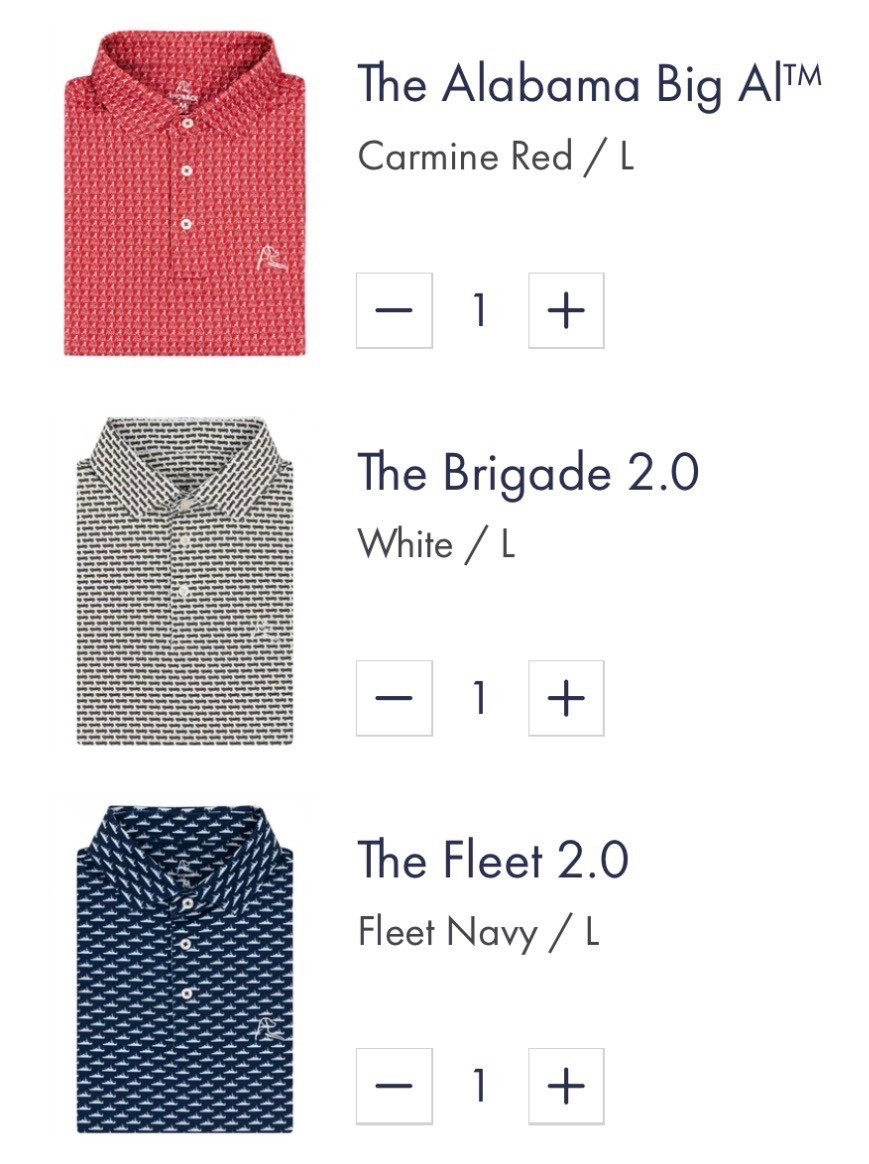 Rhoback 20% off sitewide! So rare for this to happen. The best gift for men! My husband wears 80% all Rhoback - it’s a fave in our house! 

#LTKHoliday #LTKMens