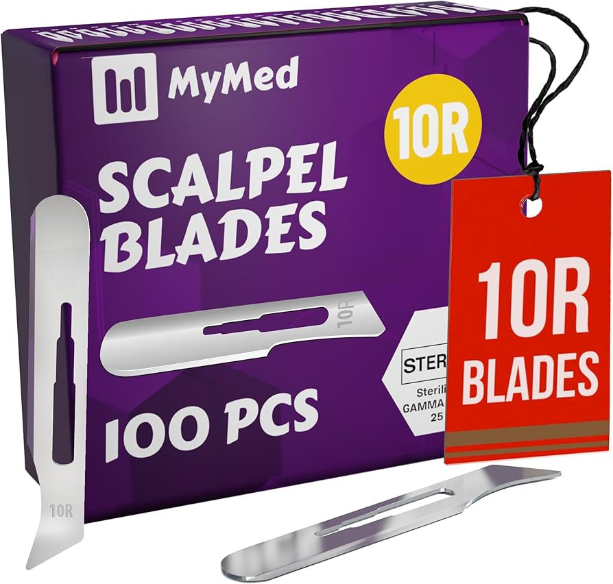 .savingPriceOverride {
color:#CC0C39!important;
font-weight: 300!important;
}
.savingPriceOverrid... | Amazon (US)