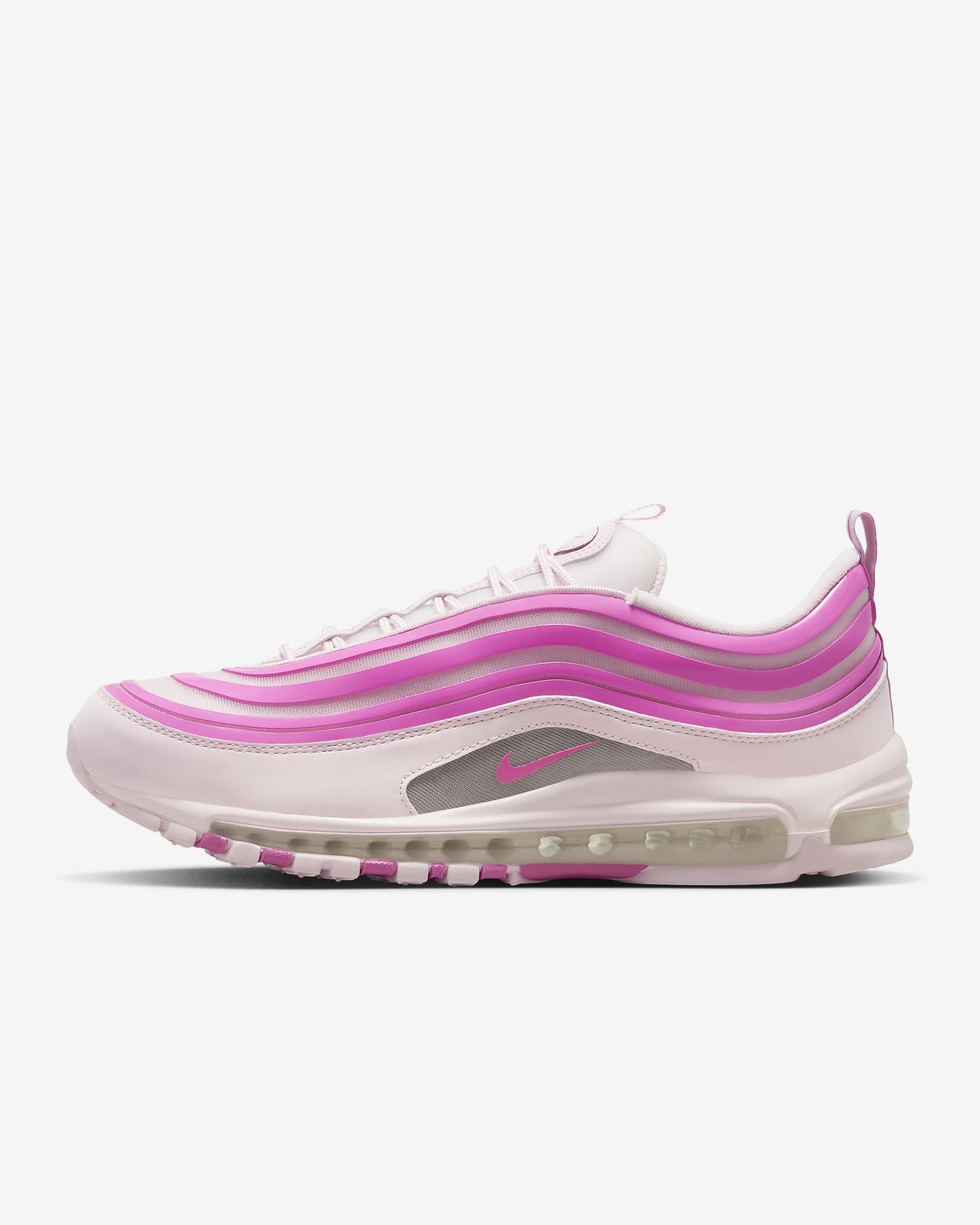 Nike Air Max 97 Men's Shoes. Nike.com | Nike (US)