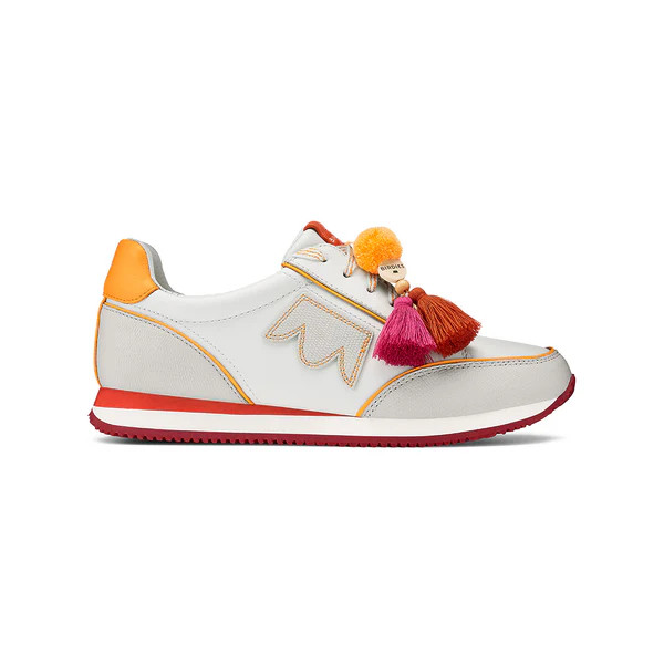 the roadrunner | BIRDIES