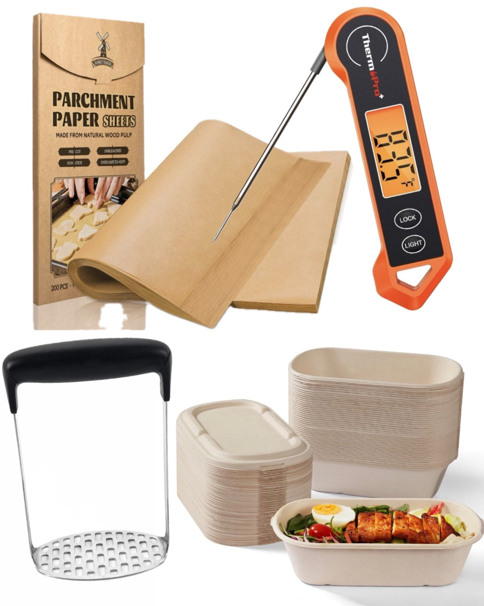 Thanksgiving hosting essentials 

#LTKHoliday #LTKHome