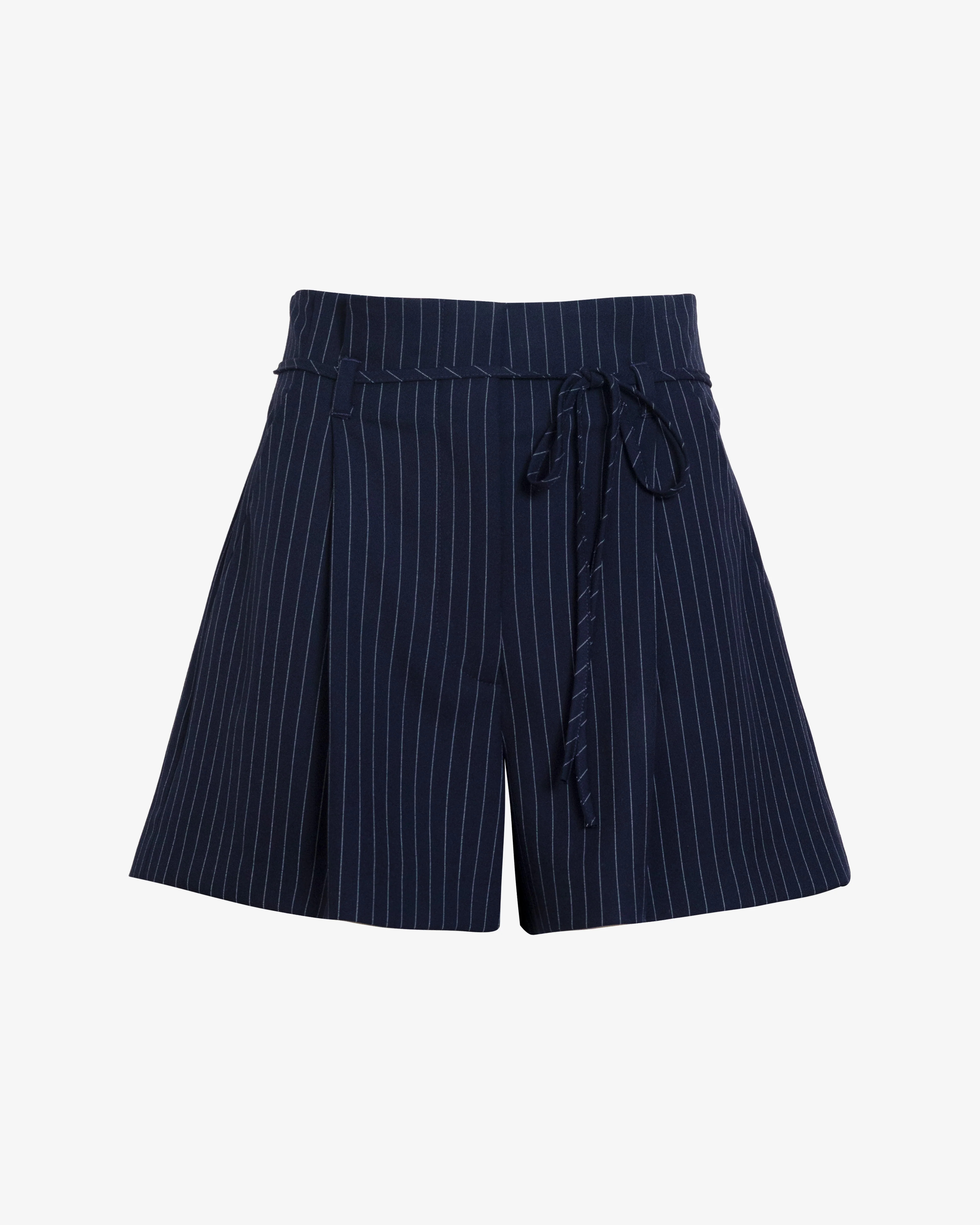 Alicia Short | Tanya Taylor