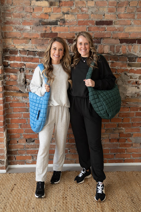 Casual spring outfits

 sweatshirts sweatpants  sneakers  athleisure  training shoes  lounge set  winter outfit  mom outfit  Dick’s Sporting Goods  trendy fashion  casual outfit  puffer tote bag

#LTKgrwm #LTKdayinmylife #LTKootd