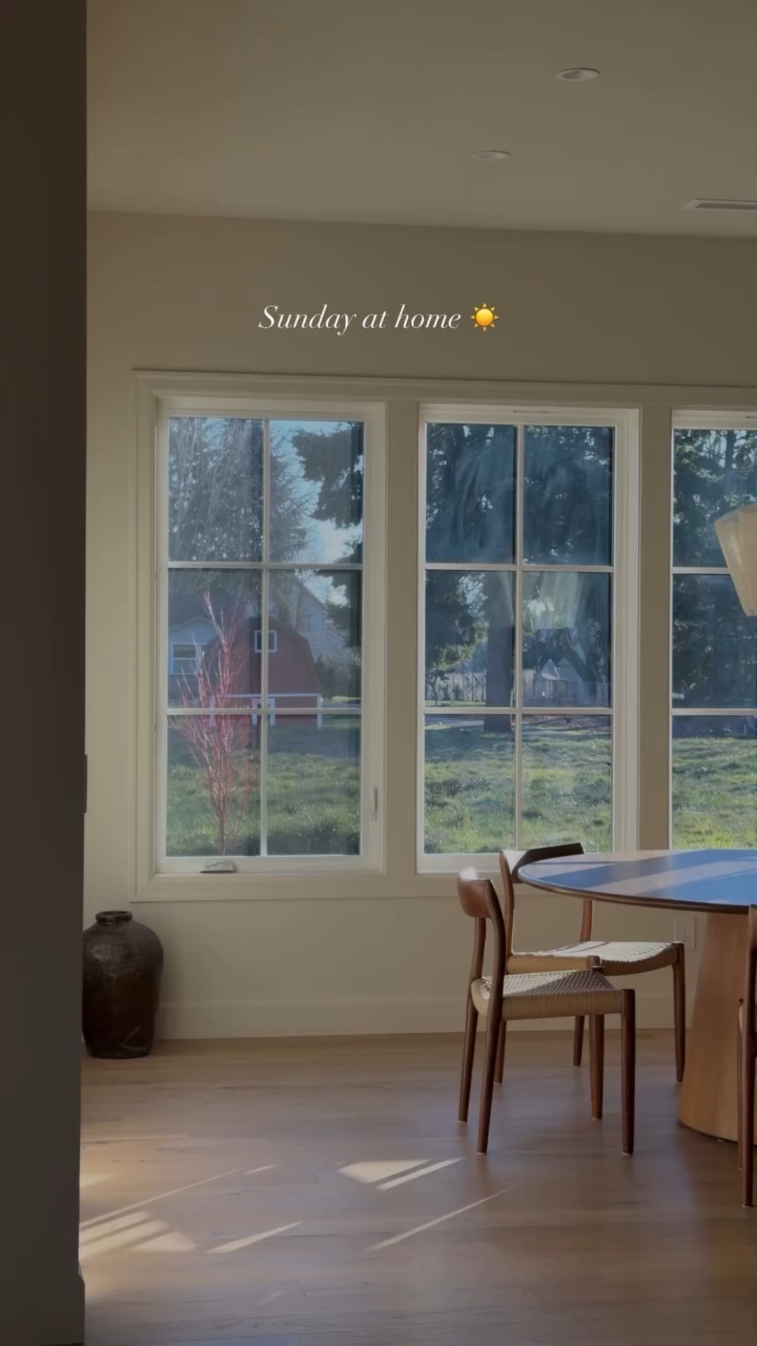 Weekend at home! Linked my dining table here.

#homegoods
#furtniture
#interiordesign
#classicstyle
#homedecor

#LTKmomlife #LTKdayinmylife #LTKmorningroutine