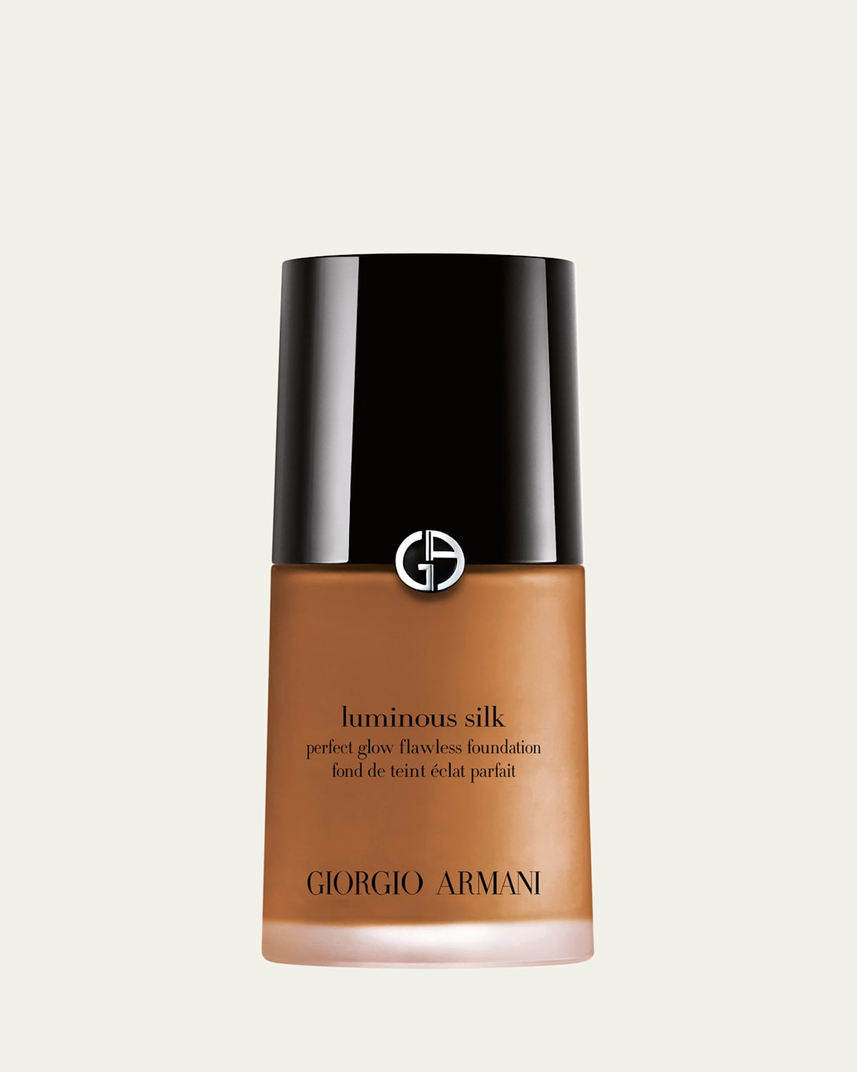 Luminous Silk Perfect Glow Flawless Oil-Free Foundation | Bergdorf Goodman
