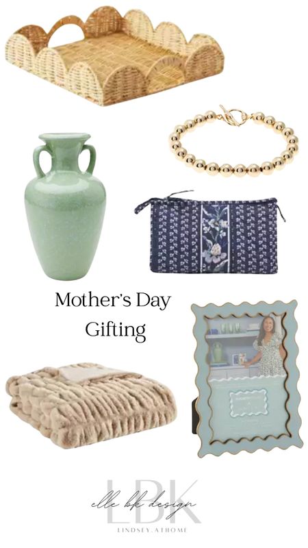 Mother’s Day gifting, one stop shop at Belk!  Great sales, just add flowers and gift  

#LTKSeasonal #LTKGiftGuide #LTKFamily